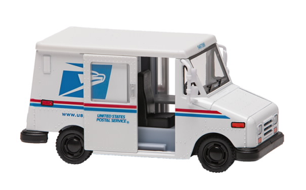 Shipping