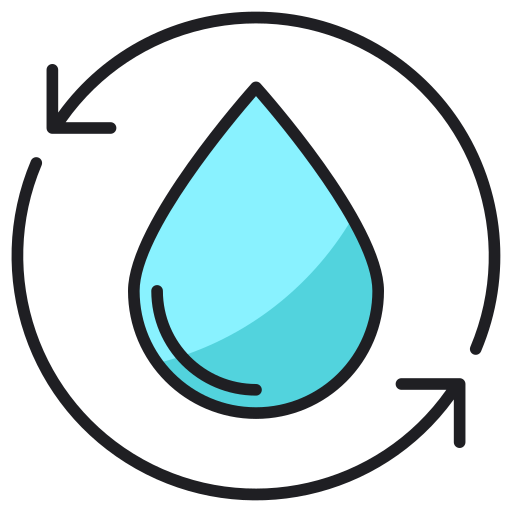 hydroButter Lotion